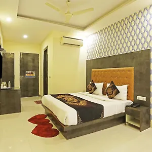 Hotel Smart Signature By Smart Group